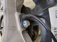 Ступица (кулак, цапфа) Buick Encore GX 2024- 20303853 #6