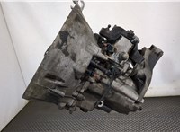  КПП 6-ст.мех. (МКПП) Ford Focus 3 2011-2015 20303855 #4