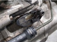  КПП 6-ст.мех. (МКПП) Ford Focus 3 2011-2015 20303855 #8