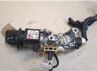 Замок зажигания Nissan Note E11 2006-2013 20303856 #1