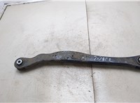 6895885 Рычаг подвески BMW X1 U11, U12 2022- 20303862 #1