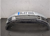 3D0854662B Заглушка (решетка) бампера Volkswagen Phaeton 2002-2010 11351400 #3