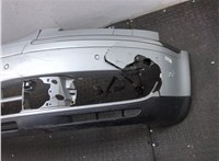3D0854662B Заглушка (решетка) бампера Volkswagen Phaeton 2002-2010 11351400 #7