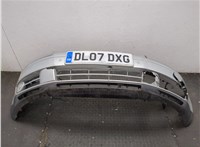3D0854662B Заглушка (решетка) бампера Volkswagen Phaeton 2002-2010 11351400 #8