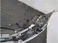 3D0854662B Заглушка (решетка) бампера Volkswagen Phaeton 2002-2010 11351400 #10