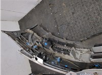 3D0854662B Заглушка (решетка) бампера Volkswagen Phaeton 2002-2010 11351400 #11