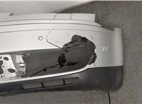  Заглушка (решетка) бампера Volkswagen Phaeton 2002-2010 11351400 #3