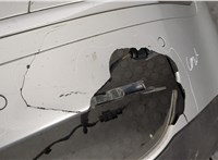  Заглушка (решетка) бампера Volkswagen Phaeton 2002-2010 11351400 #4