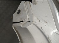  Заглушка (решетка) бампера Volkswagen Phaeton 2002-2010 11351400 #9
