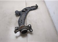  Рычаг подвески Mini Cooper (F56) 2013- 20303867 #1