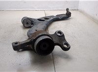  Рычаг подвески Mini Cooper (F56) 2013- 20303867 #2