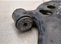  Рычаг подвески Mini Cooper (F56) 2013- 20303867 #3