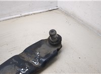  Рычаг подвески Mini Cooper (F56) 2013- 20303867 #4