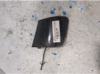 1Z5807441A Заглушка буксировочного крюка Skoda Octavia (A5) 2004-2008 20303871 #1