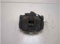 1612437380, 1612437580 Суппорт Peugeot Boxer 2014- 20303876 #1