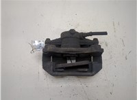 1612437380, 1612437580 Суппорт Peugeot Boxer 2014- 20303876 #2