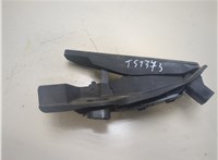  Педаль газа Volkswagen Tiguan 2007-2011 20303881 #1