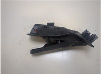  Педаль газа Volkswagen Tiguan 2007-2011 20303881 #3