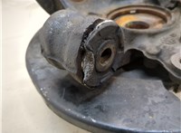 Ступица (кулак, цапфа) Volkswagen Touareg 2007-2010 20303883 #3