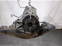  КПП - автомат (АКПП) 4х4 BMW X5 E53 2000-2007 20303884 #4
