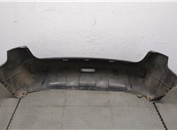  Бампер Nissan Qashqai 2006-2013 20303885 #5