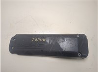  Накладка декоративная на ДВС Suzuki Jimny 1998-2012 20303891 #1
