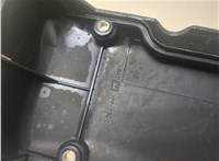  Накладка декоративная на ДВС Suzuki Jimny 1998-2012 20303891 #2