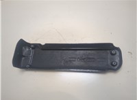 Накладка декоративная на ДВС Suzuki Jimny 1998-2012 20303891 #3