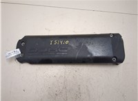  Накладка декоративная на ДВС Suzuki Jimny 1998-2012 20303891 #4
