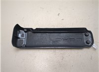  Накладка декоративная на ДВС Suzuki Jimny 1998-2012 20303891 #5