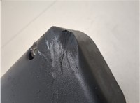  Накладка декоративная на ДВС Suzuki Jimny 1998-2012 20303891 #6