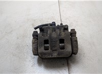  Суппорт Mitsubishi Pajero / Montero 2000-2006 20303896 #1