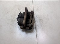  Суппорт Mitsubishi Pajero / Montero 2000-2006 20303896 #2