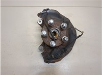 4350228090, 4321258010 Ступица (кулак, цапфа) Toyota Camry V40 2006-2011 20303898 #1