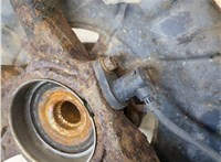 4350228090, 4321258010 Ступица (кулак, цапфа) Toyota Camry V40 2006-2011 20303898 #4