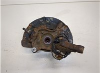  Ступица (кулак, цапфа) Volvo XC90 2006-2014 20303907 #2