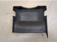  Кожух рулевой колонки Suzuki Grand Vitara XL-7 2001-2006 20303908 #2
