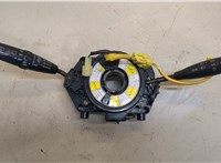  Переключатель поворотов и дворников (стрекоза) Suzuki Grand Vitara XL-7 2001-2006 20303912 #1