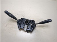 3740065D3 Переключатель поворотов и дворников (стрекоза) Suzuki Grand Vitara XL-7 2001-2006 20303912 #4