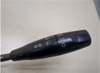 3740065D3 Переключатель поворотов и дворников (стрекоза) Suzuki Grand Vitara XL-7 2001-2006 20303912 #5