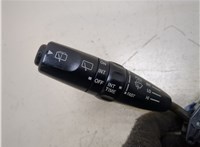 3740065D3 Переключатель поворотов и дворников (стрекоза) Suzuki Grand Vitara XL-7 2001-2006 20303912 #6