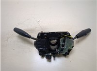 3740065D3 Переключатель поворотов и дворников (стрекоза) Suzuki Grand Vitara XL-7 2001-2006 20303912 #8