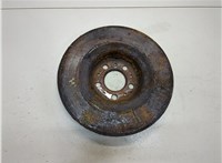  Диск тормозной Volvo XC90 2006-2014 20303913 #1