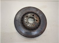  Диск тормозной Volvo XC90 2006-2014 20303913 #3