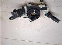 255520014R Переключатель поворотов и дворников (стрекоза) Renault Megane 3 2009-2016 20303920 #4