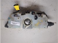 255520014R Переключатель поворотов и дворников (стрекоза) Renault Megane 3 2009-2016 20303920 #5