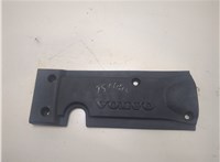  Накладка декоративная на ДВС Volvo S40 2004- 20303923 #1