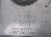  Накладка декоративная на ДВС Volvo S40 2004- 20303923 #2