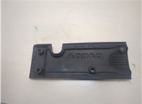  Накладка декоративная на ДВС Volvo S40 2004- 20303923 #3