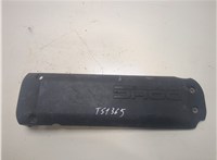  Накладка декоративная на ДВС Suzuki Grand Vitara 2005-2015 20303926 #1